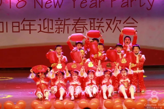 1-1P129103P2302.jpg