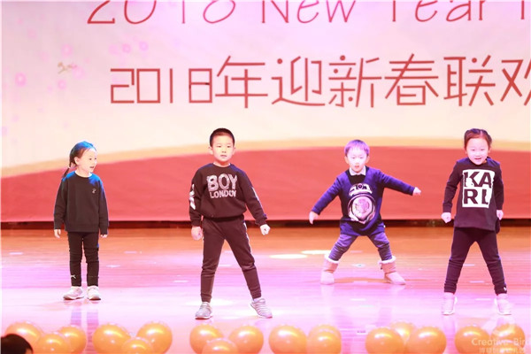 1-1P1291052341G.jpg