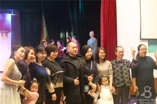 1-1P129104251E9.jpg