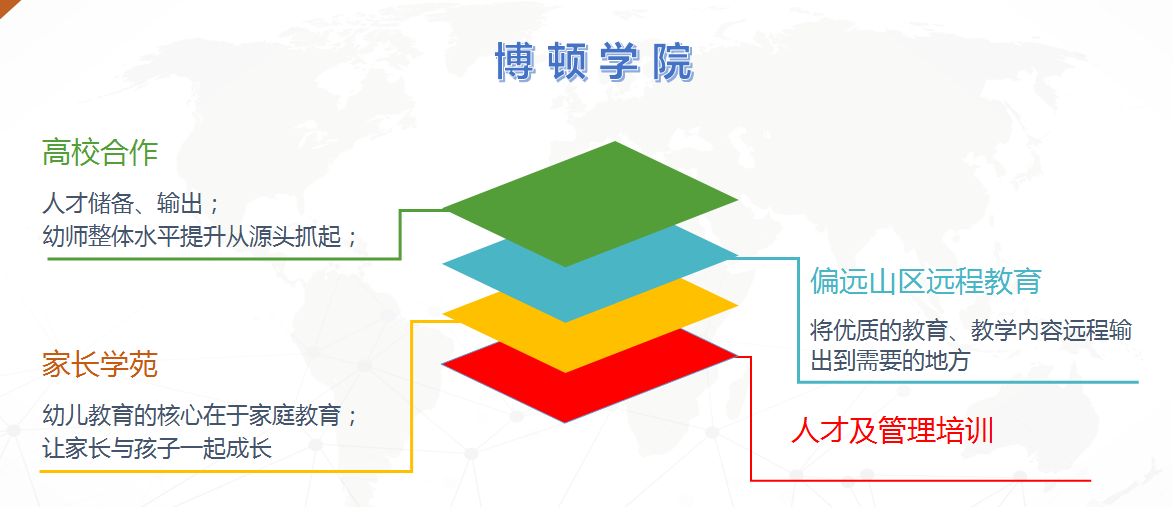 QQ截图20181229102405.png