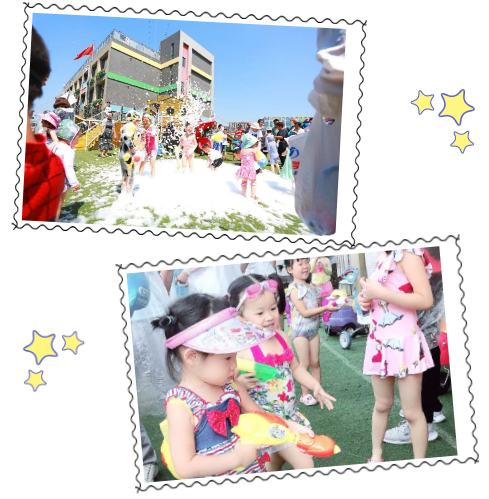 微信截图_20190821163830.png