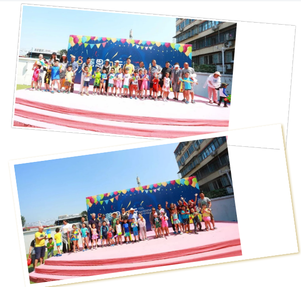 微信截图_20190821163809.png