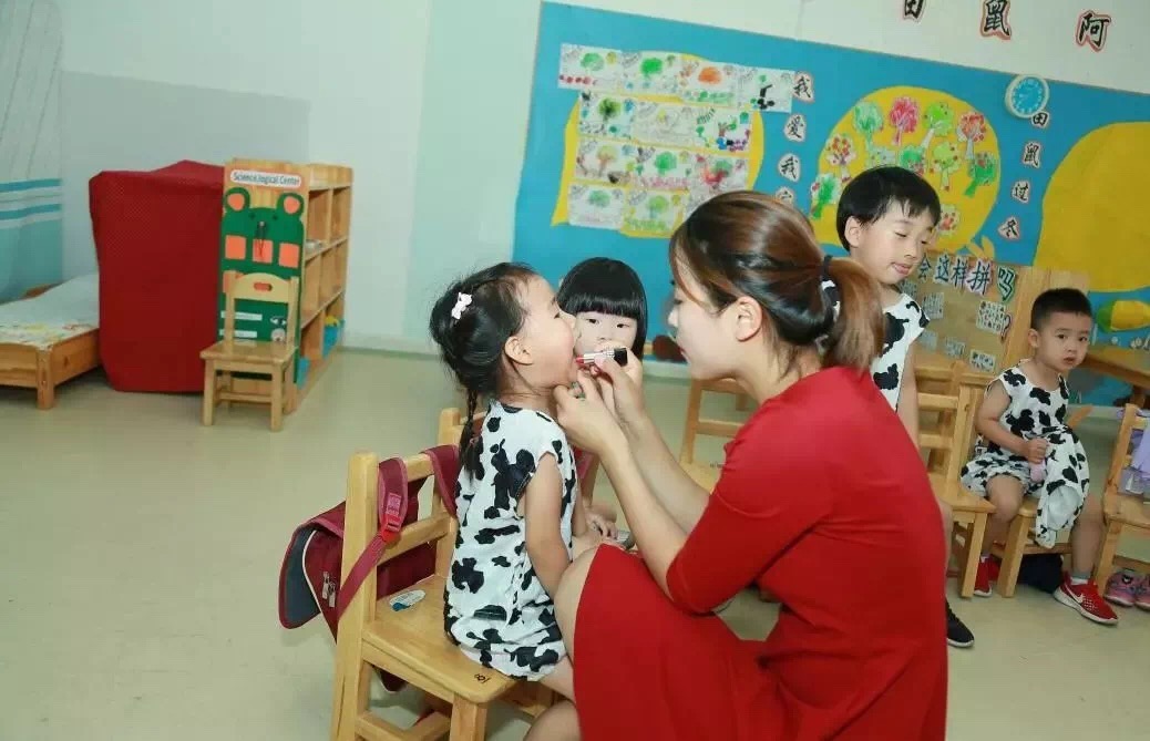 微信图片_20190821145730.jpg