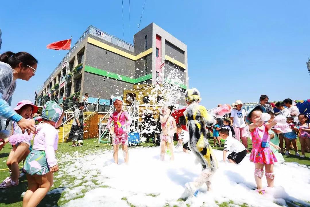 微信图片_20190821164044.jpg