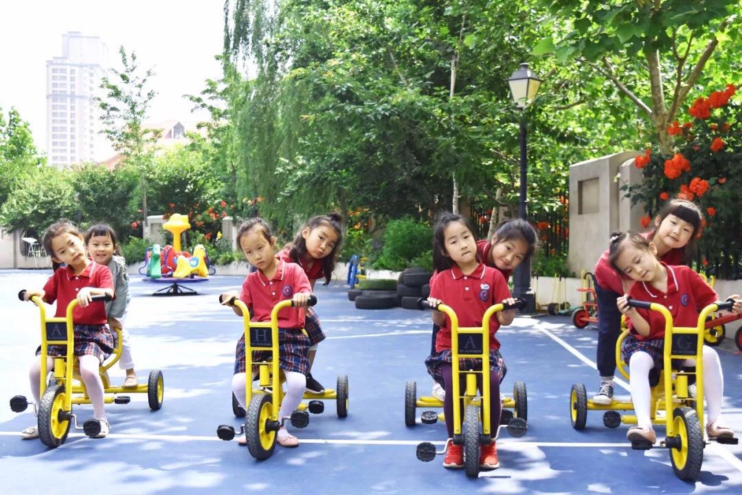 微信图片_20190821160014.jpg