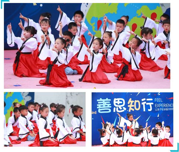 微信截图_20190822140447.jpg