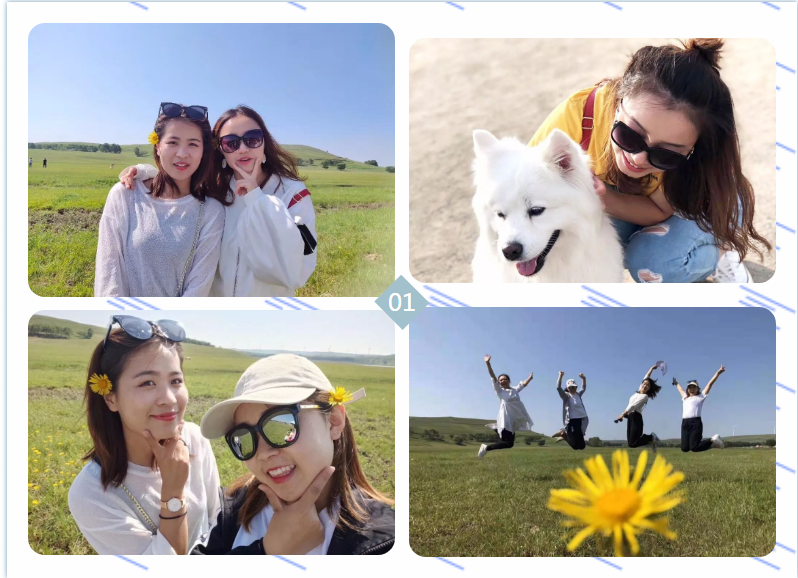 微信截图_20190822111329.png