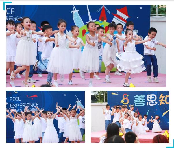 微信截图_20190822140351.jpg