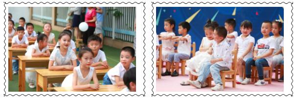 微信截图_20190822140307.jpg