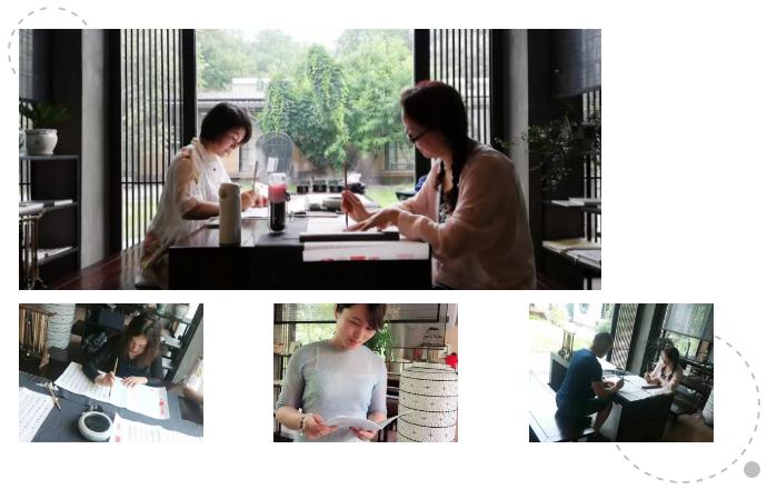 微信截图_20190822142704.jpg
