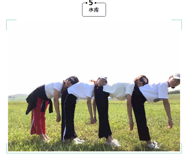 微信截图_20190822132048.png
