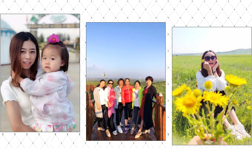 微信截图_20190822111351.png