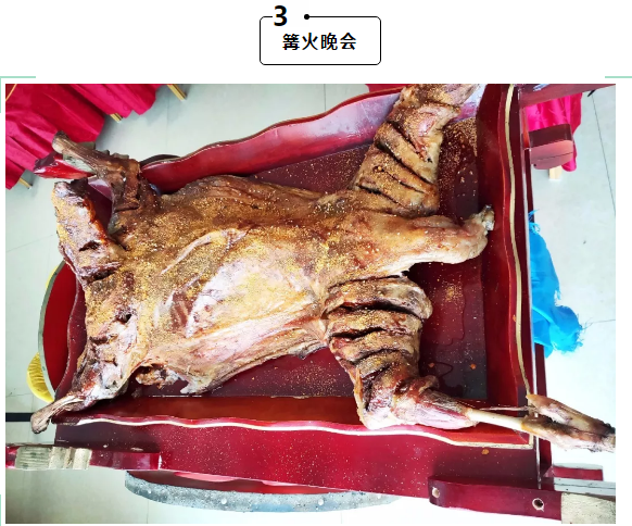微信截图_20190822112445.png