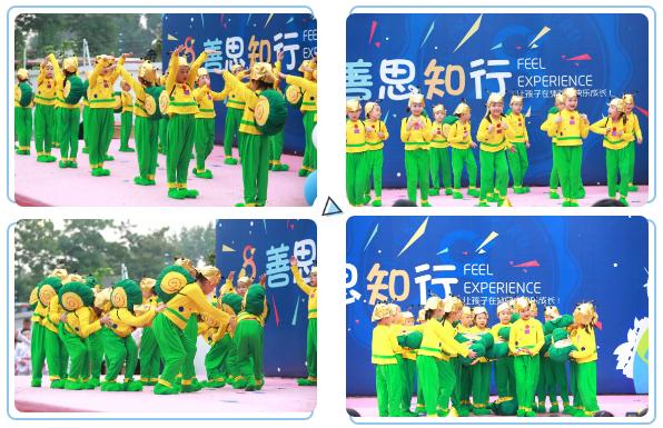 微信截图_20190822140416.jpg