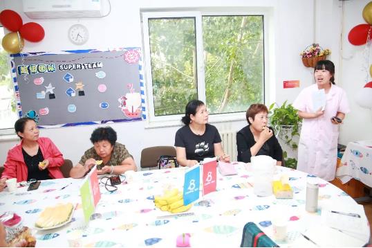 微信截图_20210316112701.jpg