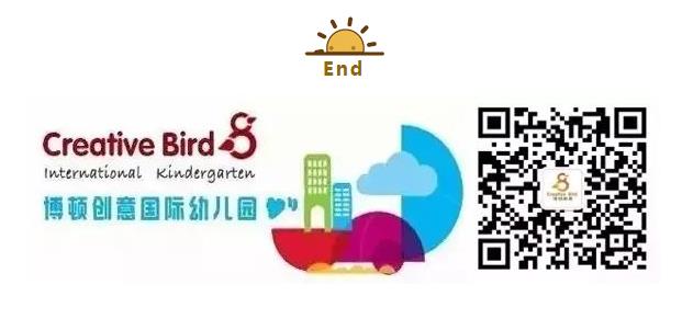 微信截图_20210316141645.jpg