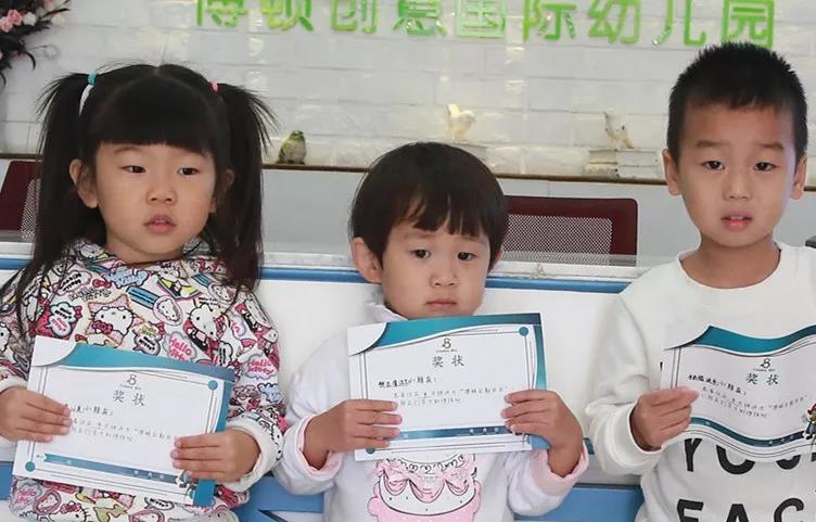 微信图片_20210406164215.jpg