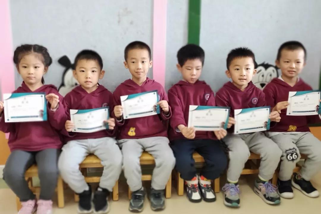 微信图片_20210406164130.jpg