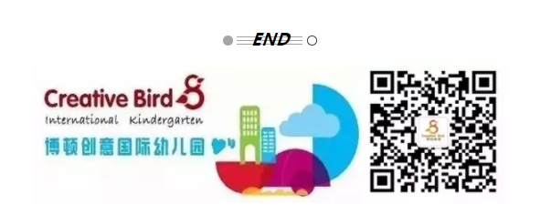 微信截图_20210406165658.png