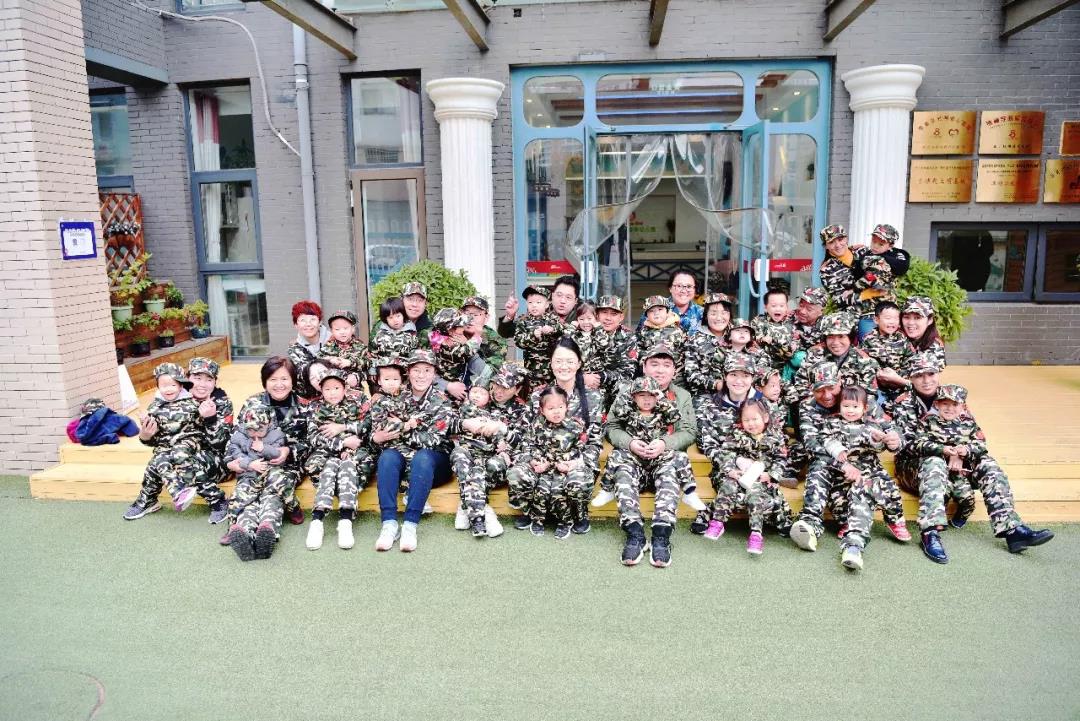微信图片_20210407172504.jpg