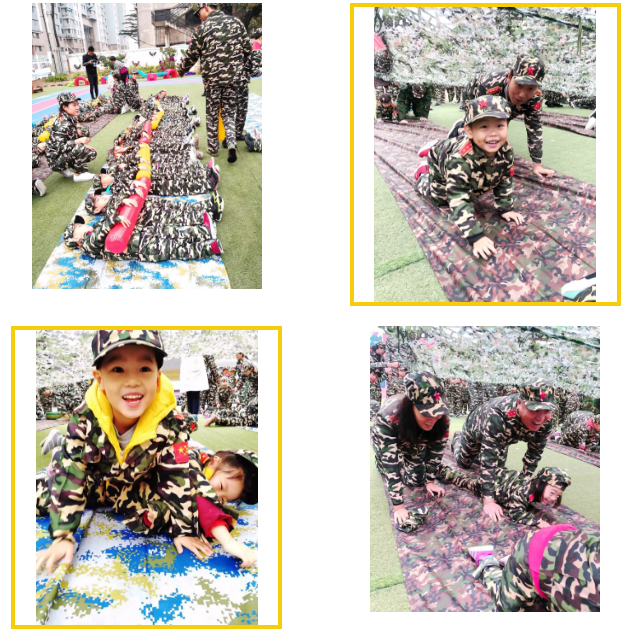 微信截图_20210407172429.png