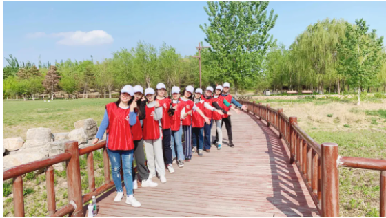 微信截图_20210428171420.png
