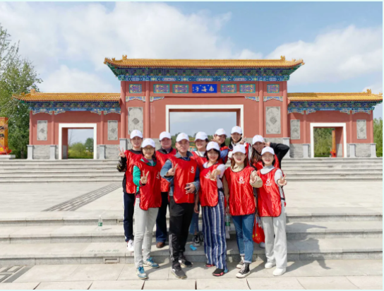 微信截图_20210428170907.png