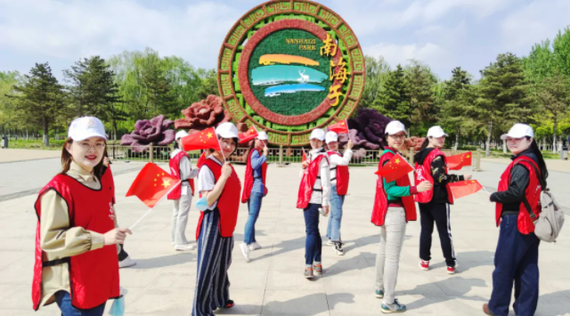 微信截图_20210428170921.png