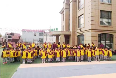 360截图20210508112139254.jpg