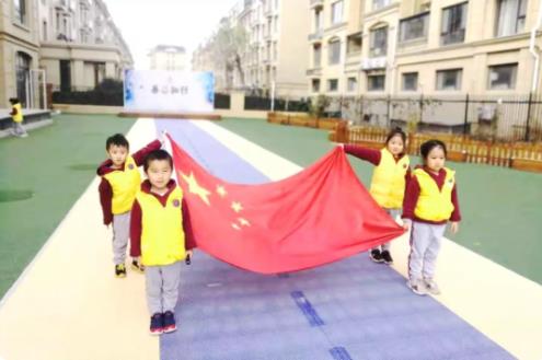360截图20210508112113416.jpg