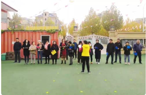 360截图20210508112106528.jpg
