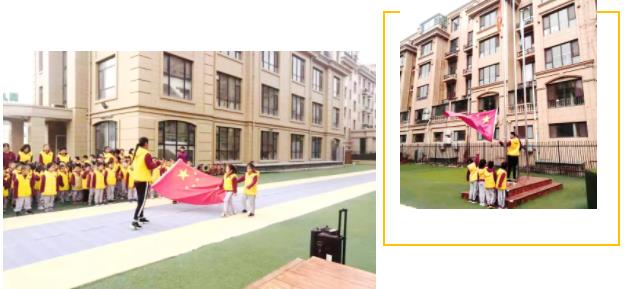 360截图20210508112132766.jpg