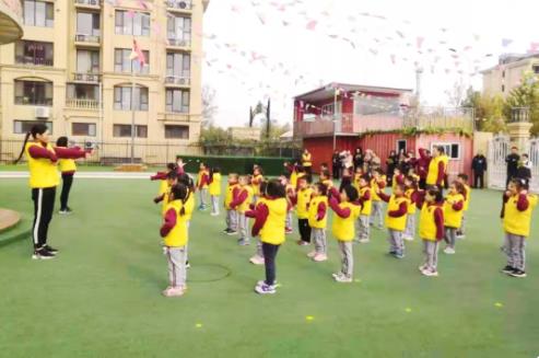 360截图20210508112152580.jpg