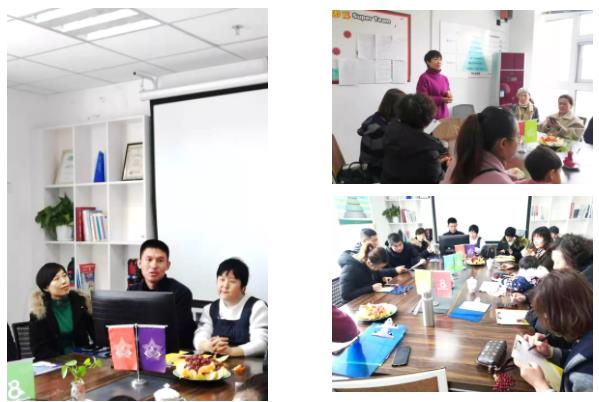 360截图20210508112221975.jpg