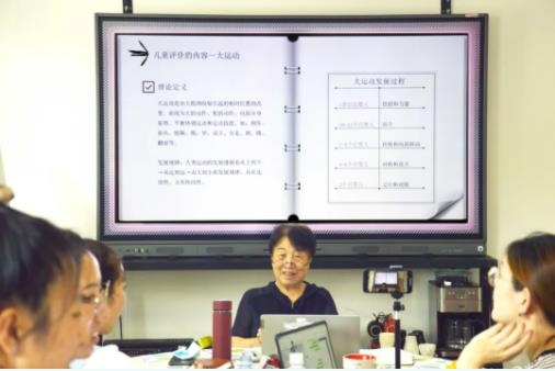 360截图20210909173601770.jpg