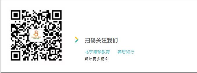 360截图20210909165926763.jpg