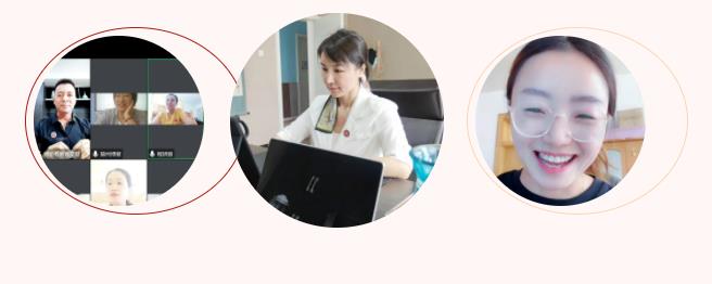 360截图20210922173446104.jpg