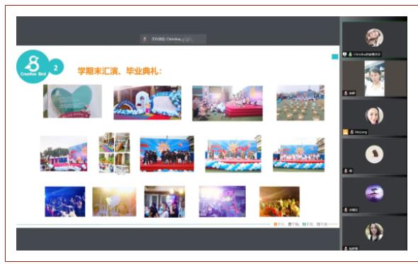 360截图20210922173734966.jpg
