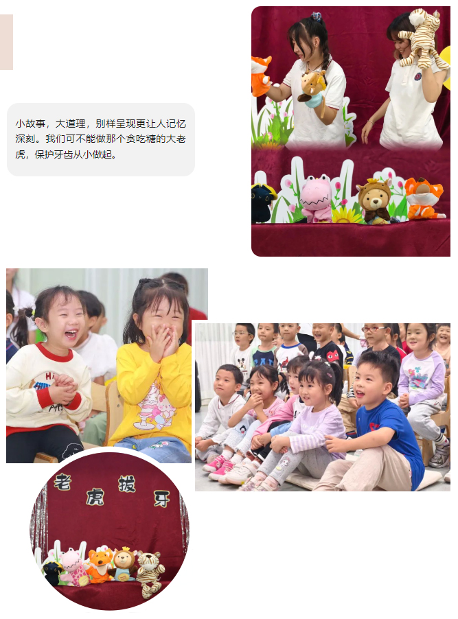 未标题-1.jpg